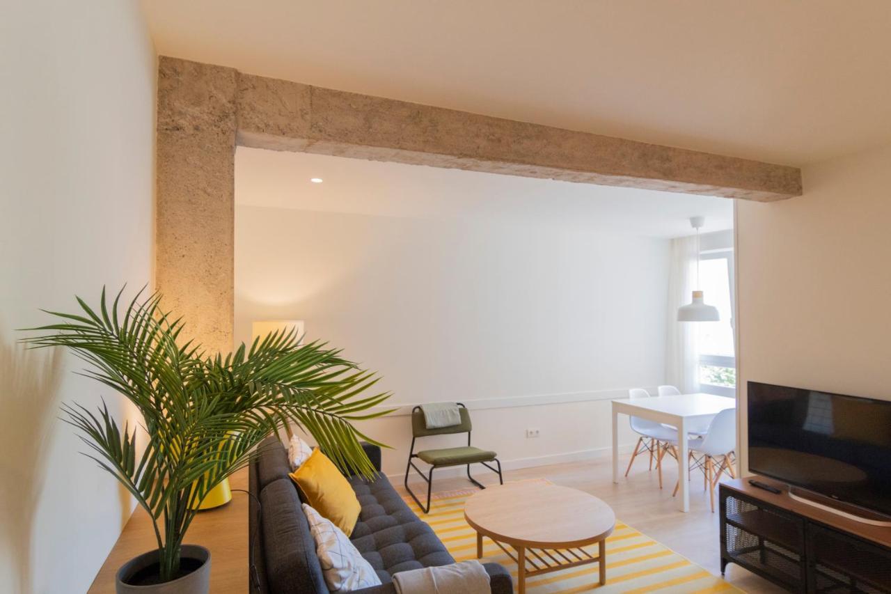 Apartamento Holidea Puerto Chico Santander Dış mekan fotoğraf